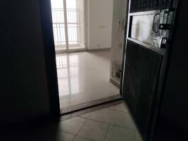 2 BHK Flat in Sector 1 Vaishali, Ghaziabad