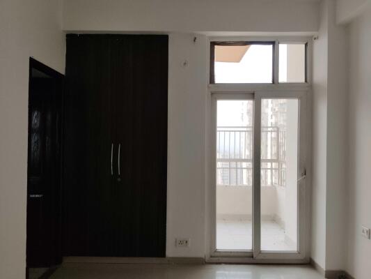 2 BHK Flat in Sector 1 Vaishali, Ghaziabad