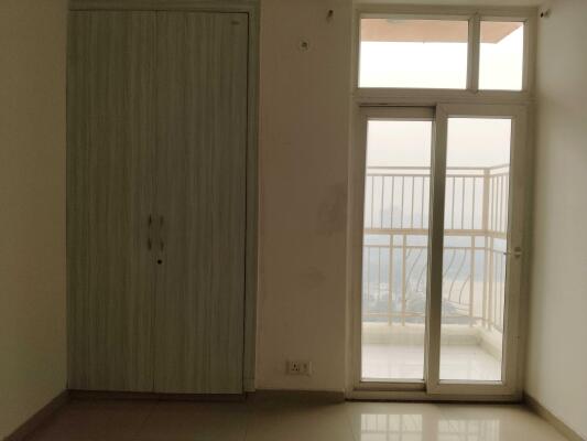 2 BHK Flat in Sector 1 Vaishali, Ghaziabad