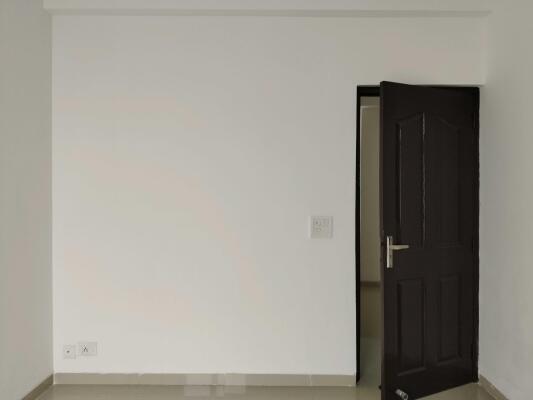 2 BHK Flat in Sector 1 Vaishali, Ghaziabad