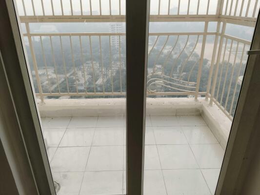 2 BHK Flat in Sector 1 Vaishali, Ghaziabad