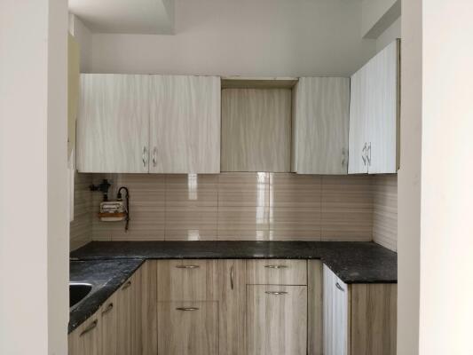 2 BHK Flat in Sector 1 Vaishali, Ghaziabad