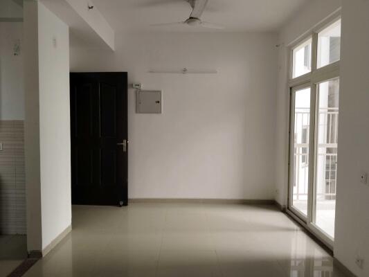2 BHK Flat in Sector 1 Vaishali, Ghaziabad
