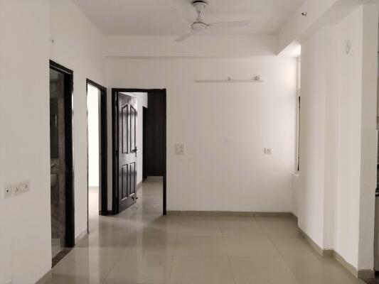 2 BHK Flat in Sector 1 Vaishali, Ghaziabad