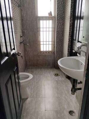 2 BHK Flat in Sector 1 Vaishali, Ghaziabad