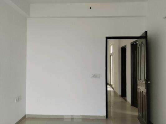 2 BHK Flat in Sector 1 Vaishali, Ghaziabad