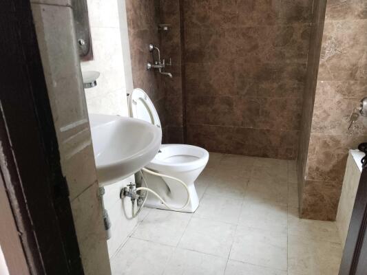 2 BHK Flat in Sector 1 Vaishali, Ghaziabad