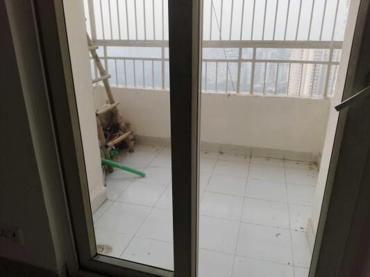 2 BHK Flat in Sector 1 Vaishali, Ghaziabad