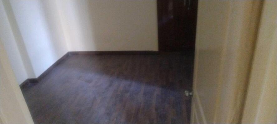 3 BHK Flat in Sector 137, Noida