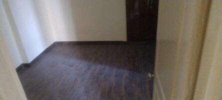 3 BHK Flat in Sector 137, Noida