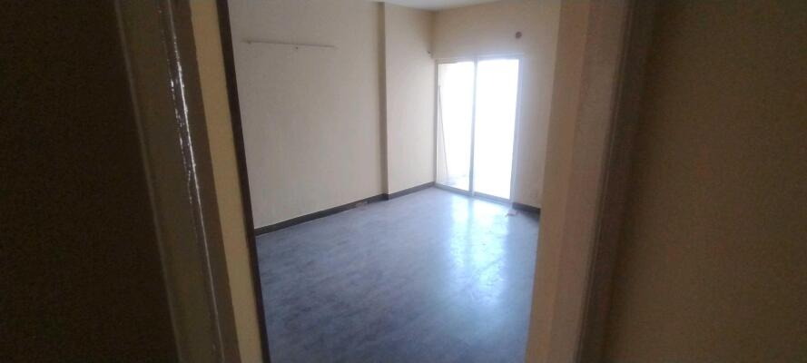 3 BHK Flat in Sector 137, Noida