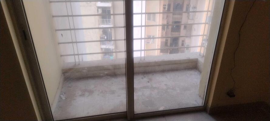 3 BHK Flat in Sector 137, Noida