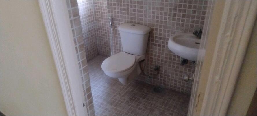 3 BHK Flat in Sector 137, Noida