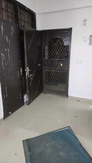 3 BHK Flat in Nyay Khand 1, Ghaziabad