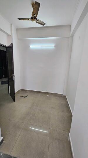 3 BHK Flat in Nyay Khand 1, Ghaziabad