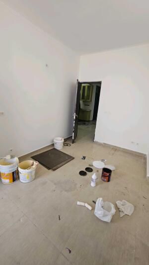 3 BHK Flat in Nyay Khand 1, Ghaziabad