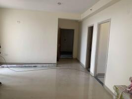 2 BHK Flat in Sector 37C, Gurgaon