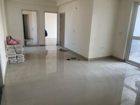 2 BHK Flat in Sector 37C, Gurgaon