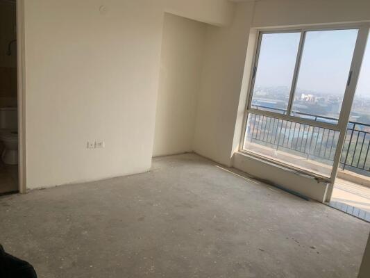 2 BHK Flat in Sector 37C, Gurgaon