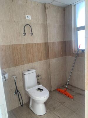 2 BHK Flat in Sector 37C, Gurgaon