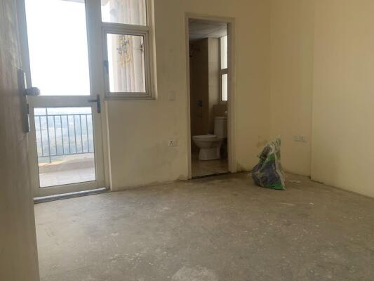 2 BHK Flat in Sector 37C, Gurgaon