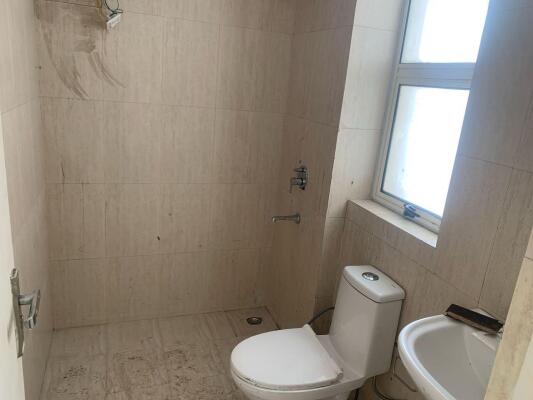 2 BHK Flat in Sector 37C, Gurgaon
