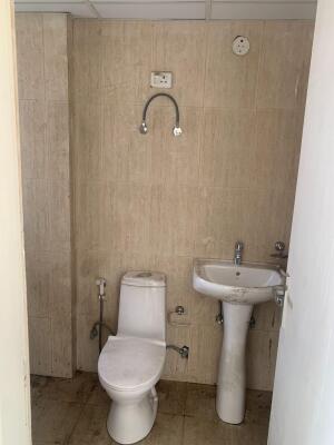 2 BHK Flat in Sector 37C, Gurgaon