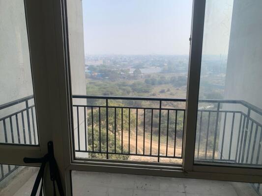 2 BHK Flat in Sector 37C, Gurgaon