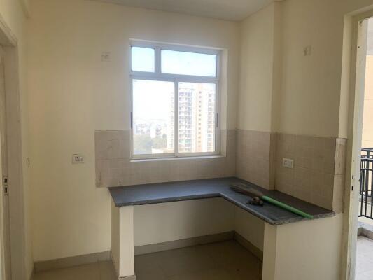 2 BHK Flat in Sector 37C, Gurgaon