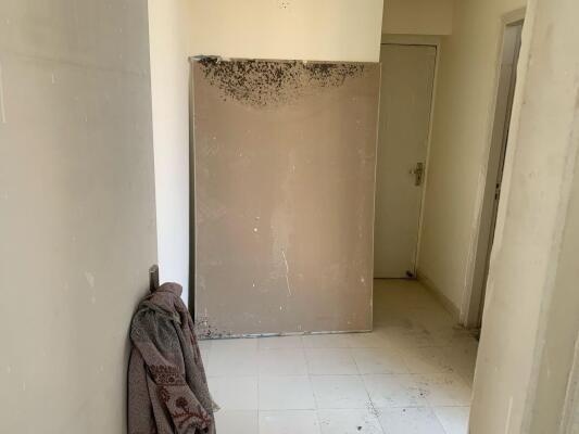 2 BHK Flat in Sector 37C, Gurgaon