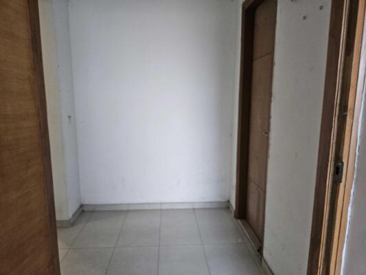 3 BHK Flat in Sector 112, Gurgaon
