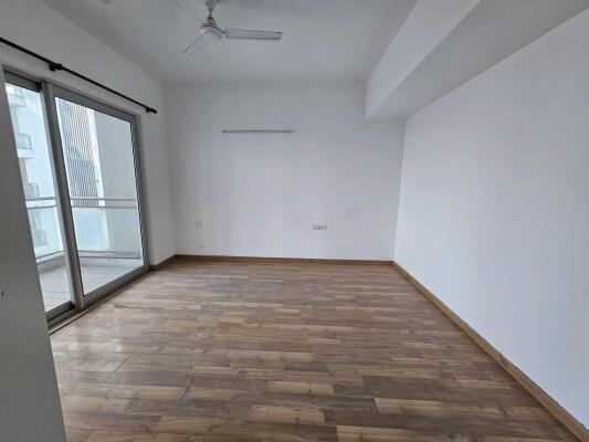 3 BHK Flat in Sector 112, Gurgaon
