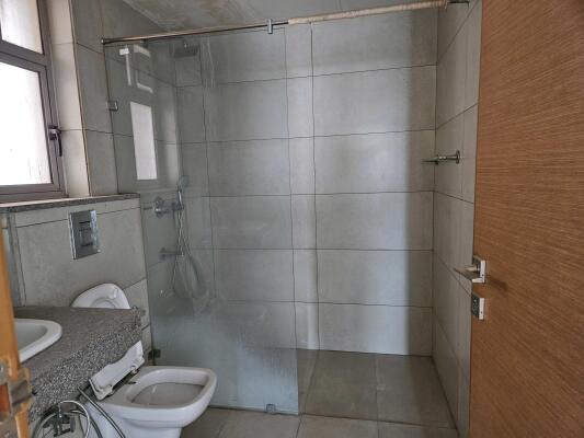 3 BHK Flat in Sector 112, Gurgaon