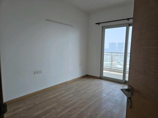 3 BHK Flat in Sector 112, Gurgaon