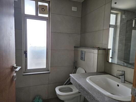 3 BHK Flat in Sector 112, Gurgaon