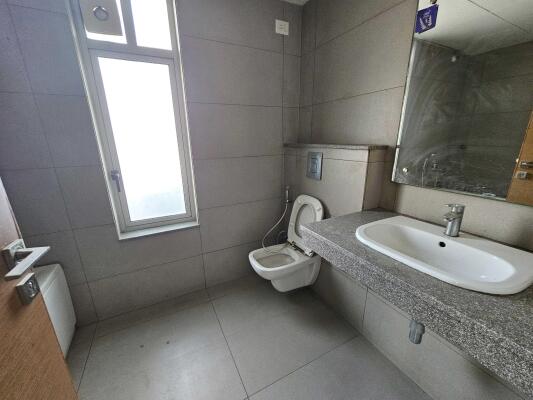 3 BHK Flat in Sector 112, Gurgaon