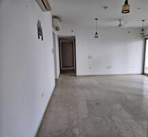 3 BHK Flat in Sector 112, Gurgaon