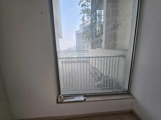 3 BHK Flat in Sector 112, Gurgaon