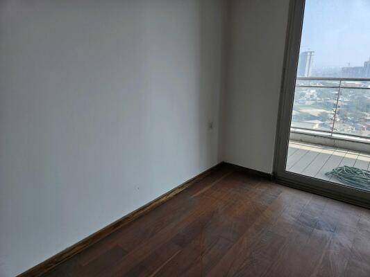 3 BHK Flat in Sector 112, Gurgaon