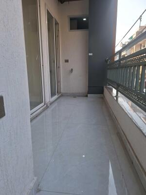 3 BHK Independent Builder Floor in Shakti Khand 4, Ghaziabad