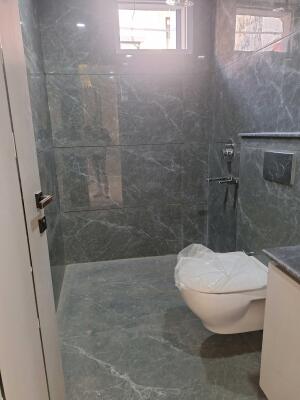 3 BHK Independent Builder Floor in Shakti Khand 4, Ghaziabad