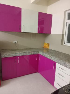 2 BHK Flat in Sector-4 Sohna, Gurgaon