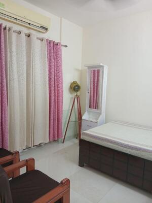 2 BHK Flat in Sector-4 Sohna, Gurgaon