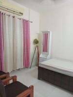 2 BHK Flat in Sector-4 Sohna, Gurgaon