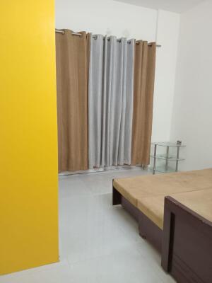 2 BHK Flat in Sector-4 Sohna, Gurgaon