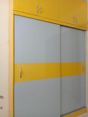 2 BHK Flat in Sector-4 Sohna, Gurgaon