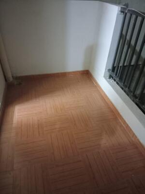 2 BHK Flat in Sector-4 Sohna, Gurgaon