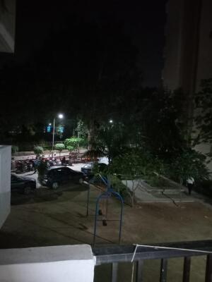2 BHK Flat in Sector-4 Sohna, Gurgaon