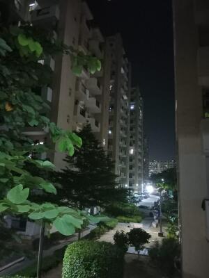 2 BHK Flat in Sector-4 Sohna, Gurgaon