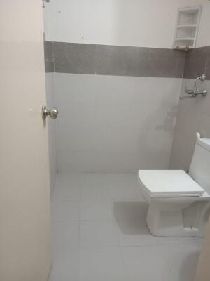2 BHK Flat in Sector-4 Sohna, Gurgaon